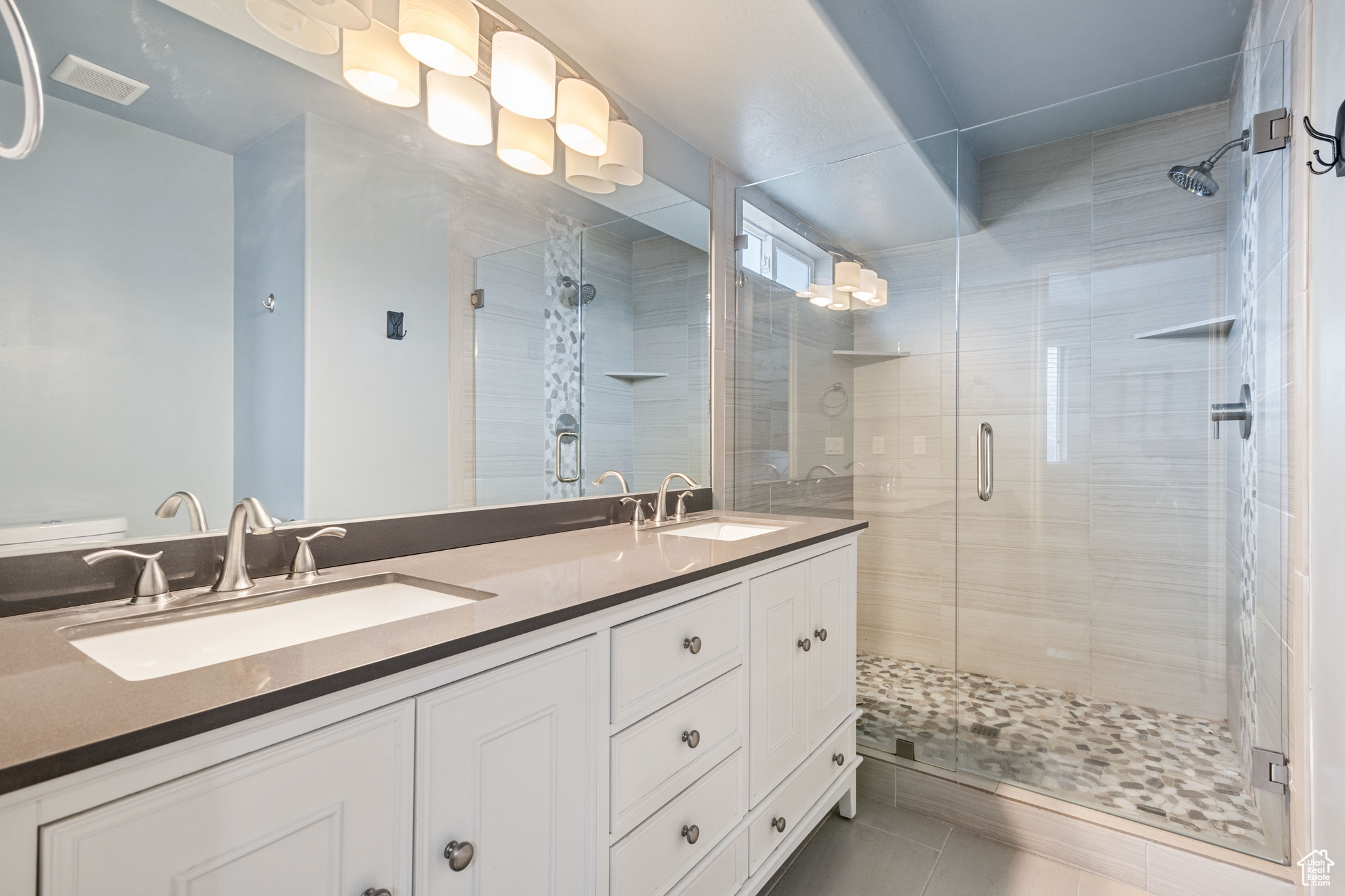 14167 S Prospero Ln, Herriman, Utah image 10