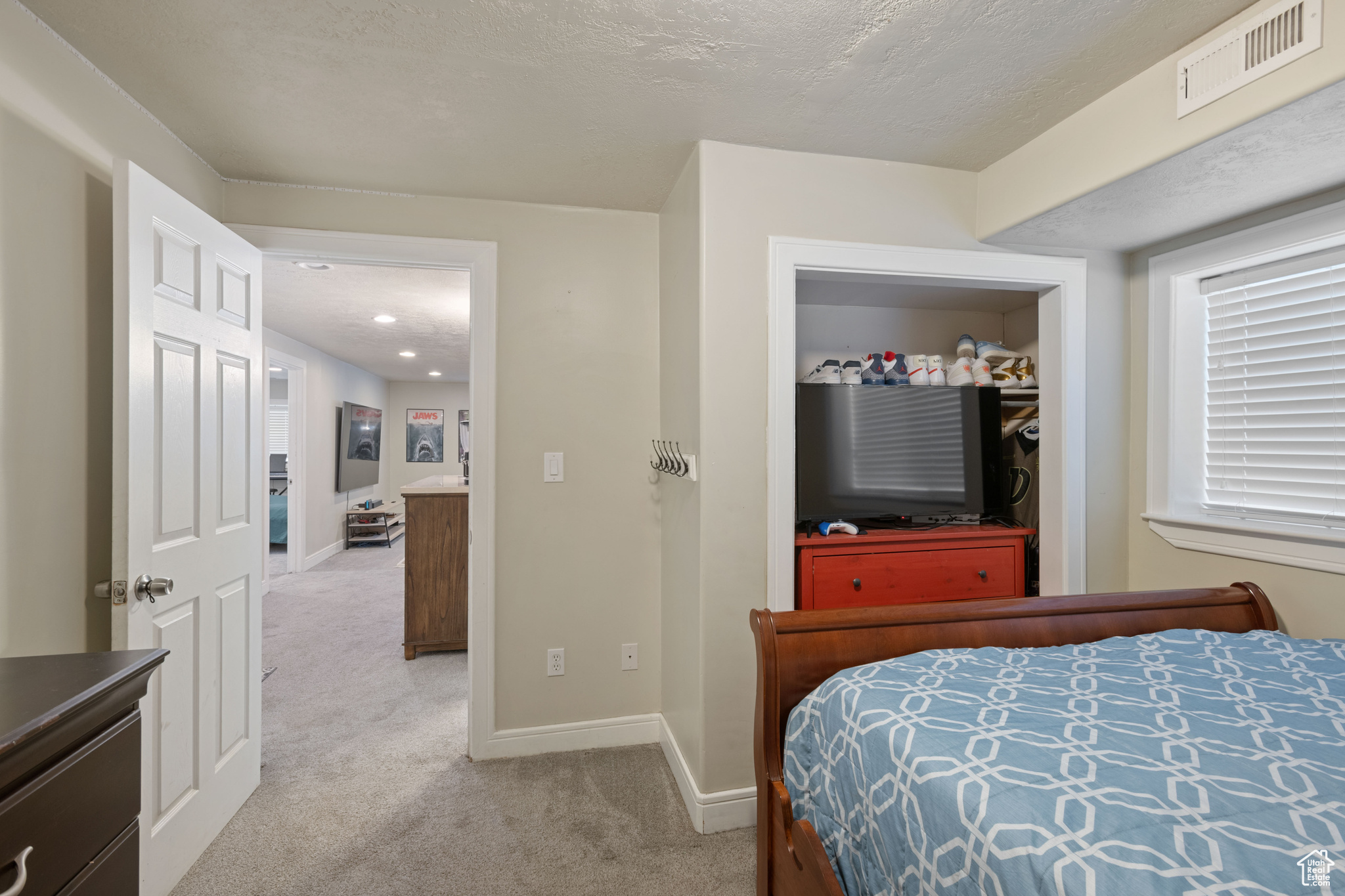14167 S Prospero Ln, Herriman, Utah image 23