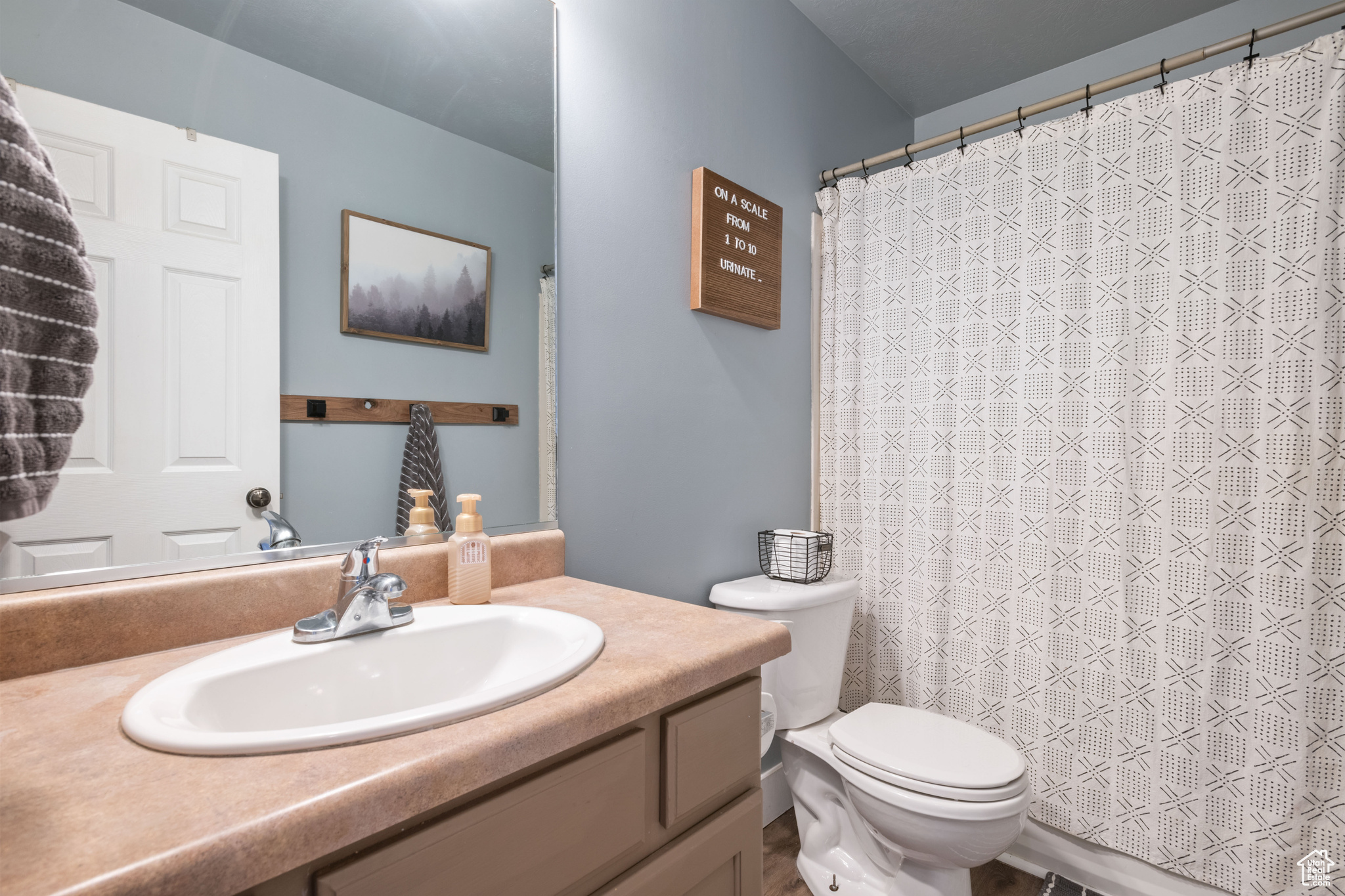 14167 S Prospero Ln, Herriman, Utah image 12