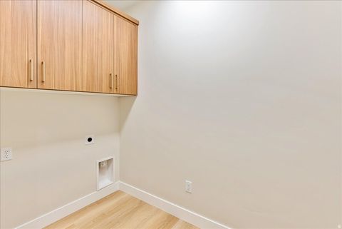 Tiny photo for 7044 S 1700 E, Cottonwood Heights, UT 84121 (MLS # 2134950)