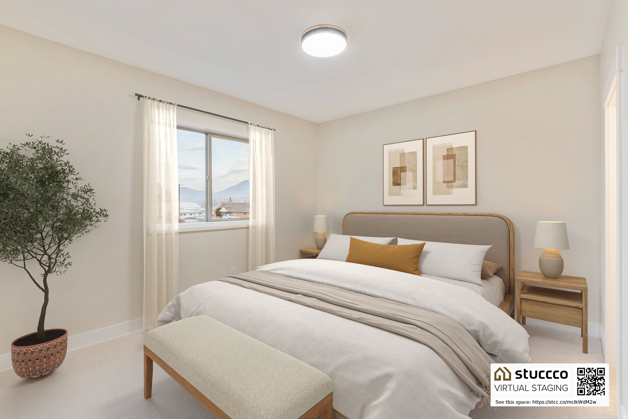 HAVEN SUB - Residential