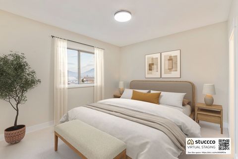 Tiny photo for 7044 S 1700 E, Cottonwood Heights, UT 84121 (MLS # 2134950)