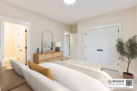 Tiny photo for 7044 S 1700 E, Cottonwood Heights, UT 84121 (MLS # 2134950)