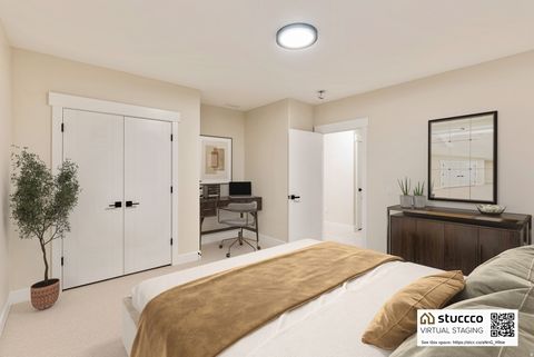 Tiny photo for 7044 S 1700 E, Cottonwood Heights, UT 84121 (MLS # 2134950)