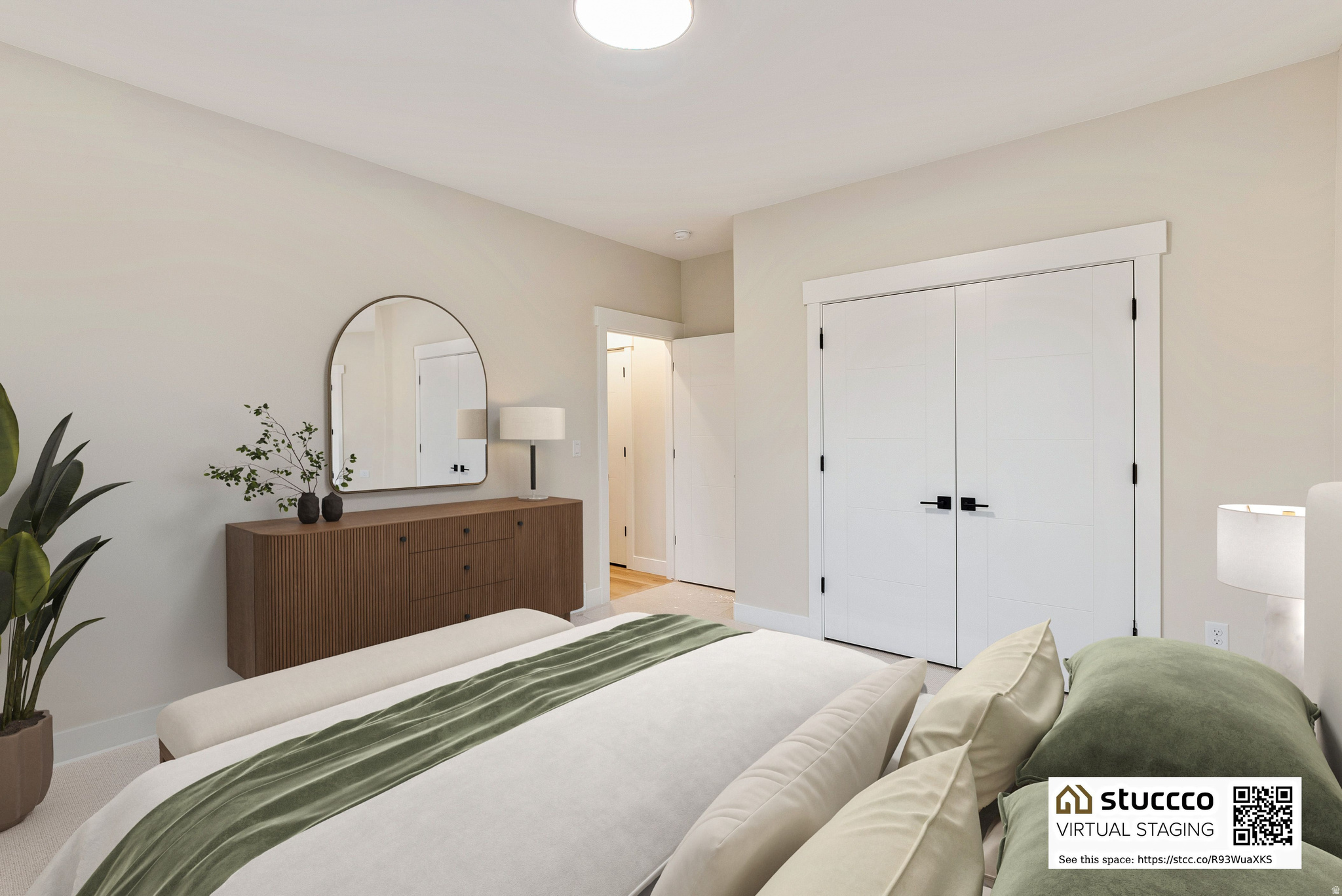 HAVEN SUB - Residential