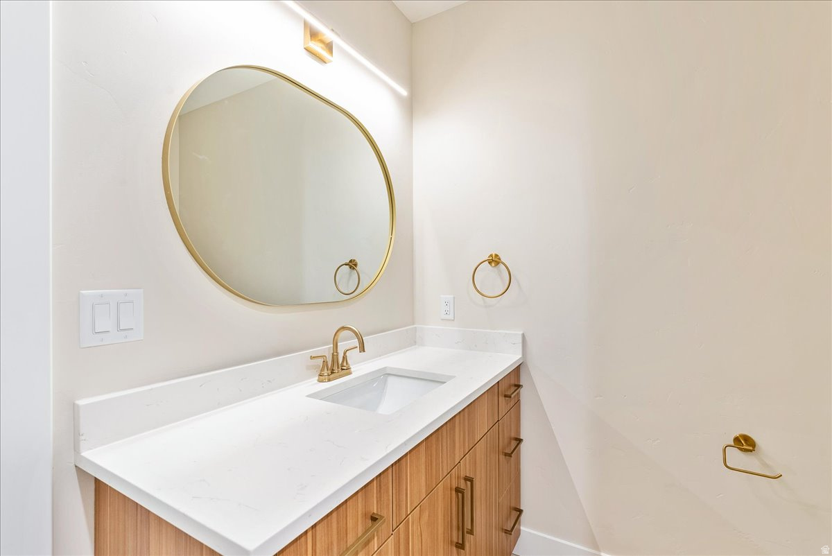 HAVEN SUB - Residential