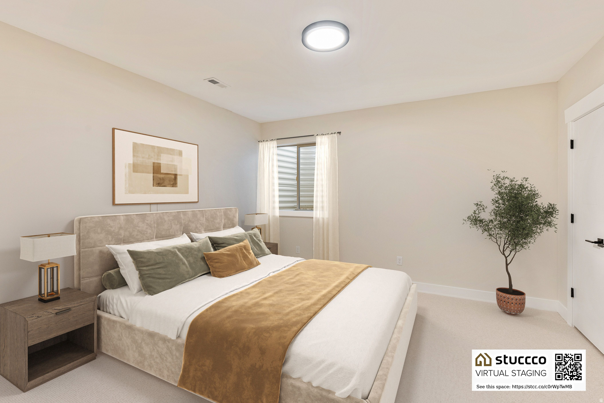 HAVEN SUB - Residential