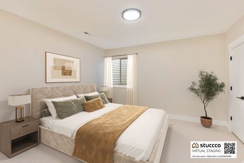 Tiny photo for 7044 S 1700 E, Cottonwood Heights, UT 84121 (MLS # 2134950)