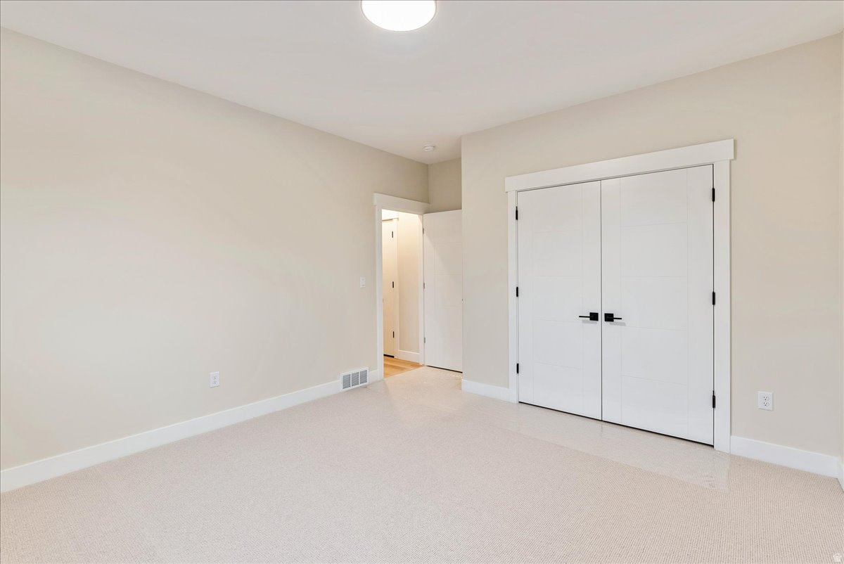 HAVEN SUB - Residential