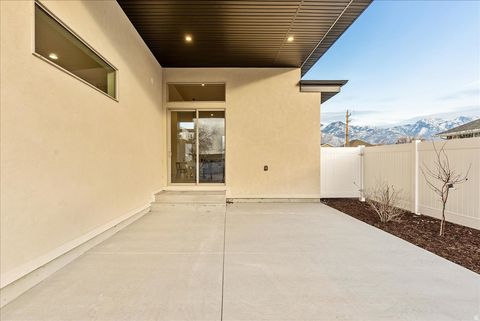 Tiny photo for 7044 S 1700 E, Cottonwood Heights, UT 84121 (MLS # 2134950)