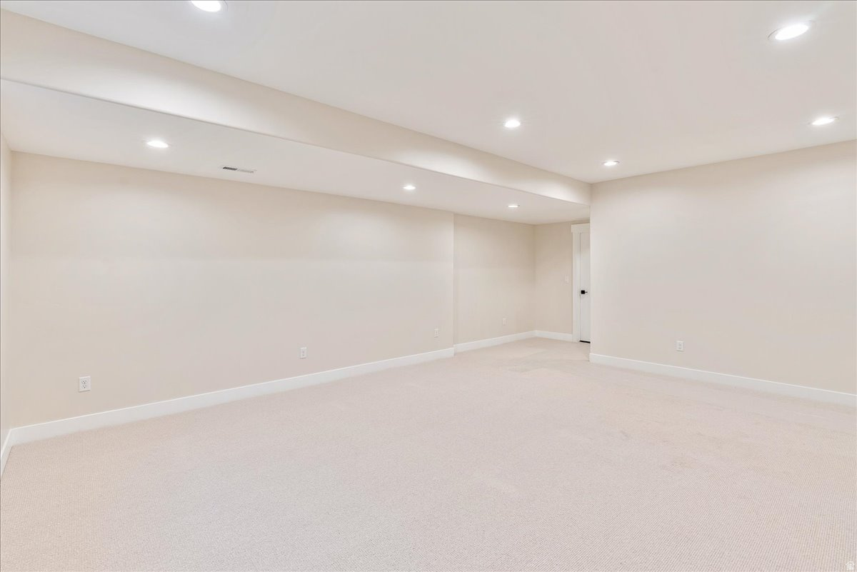 HAVEN SUB - Residential