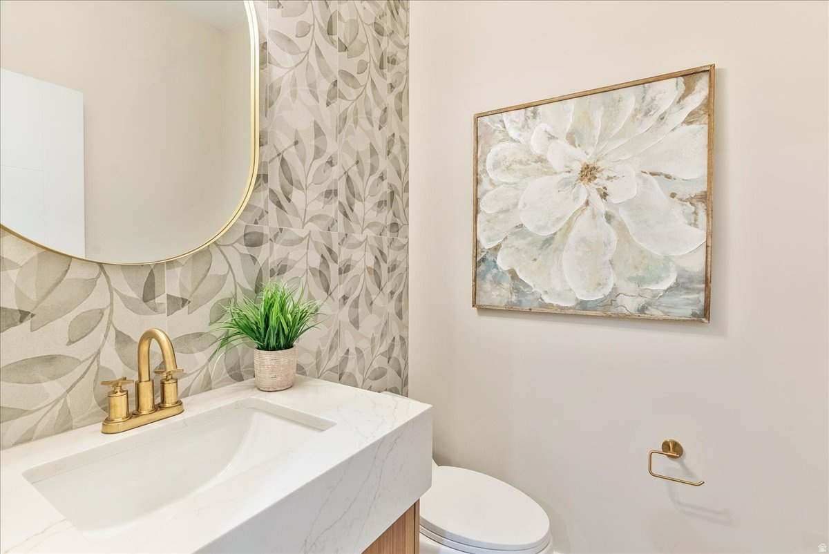 HAVEN SUB - Residential