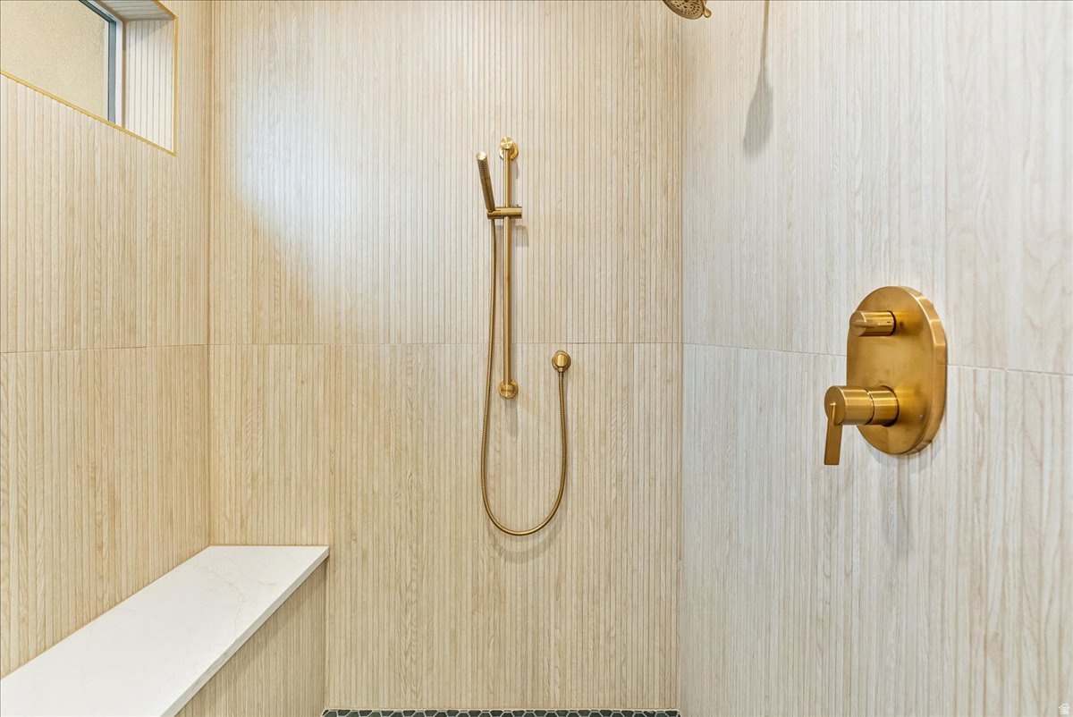 HAVEN SUB - Residential