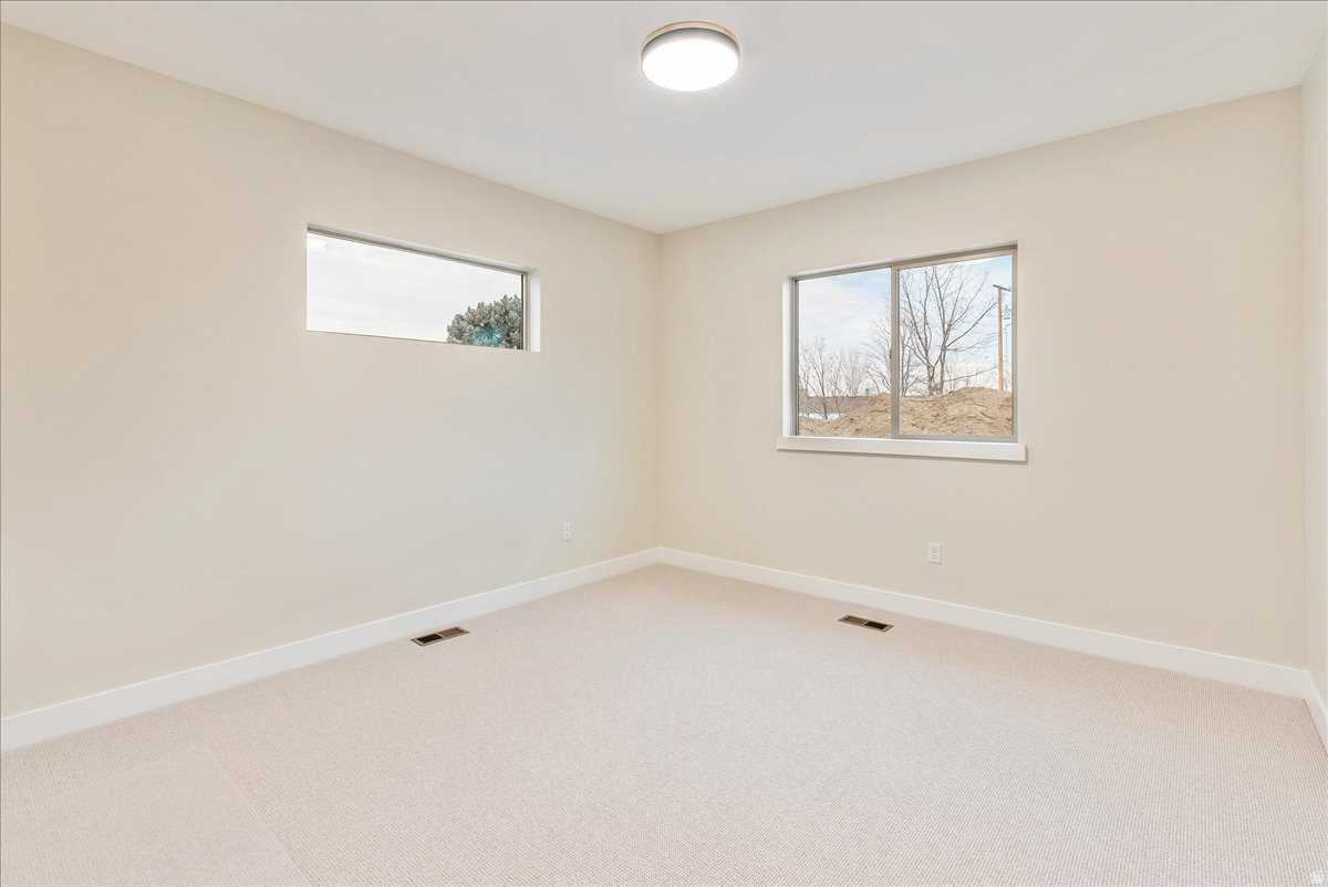 HAVEN SUB - Residential