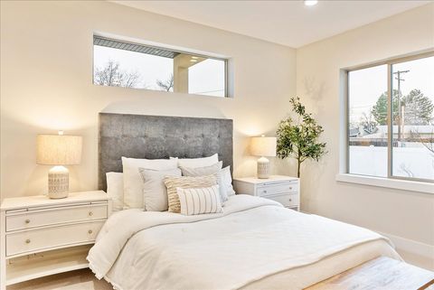 Tiny photo for 7044 S 1700 E, Cottonwood Heights, UT 84121 (MLS # 2134950)