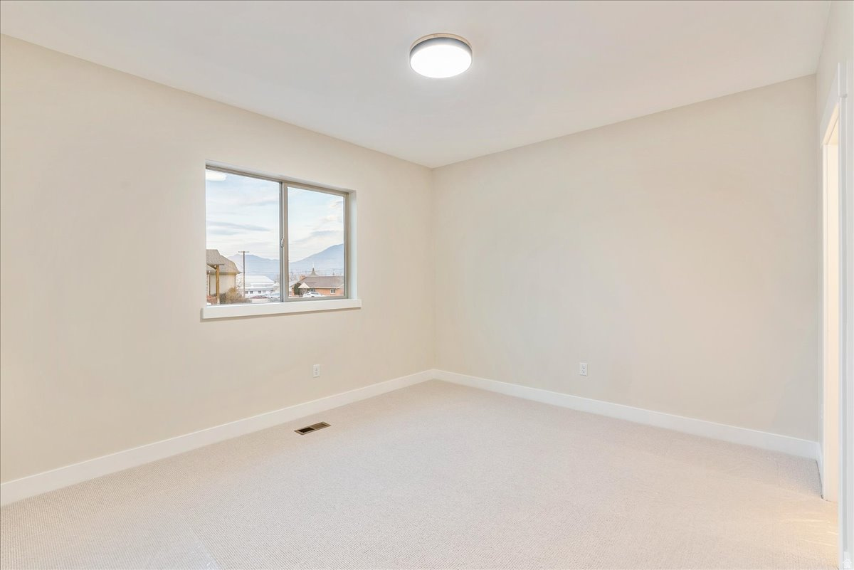 HAVEN SUB - Residential