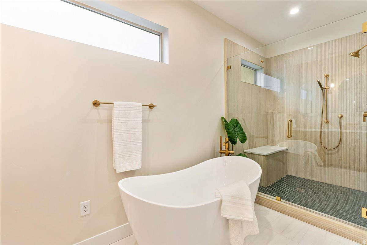 HAVEN SUB - Residential