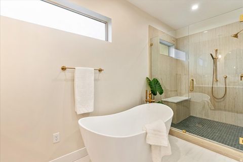 Tiny photo for 7044 S 1700 E, Cottonwood Heights, UT 84121 (MLS # 2134950)