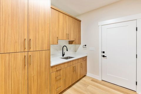 Tiny photo for 7044 S 1700 E, Cottonwood Heights, UT 84121 (MLS # 2134950)