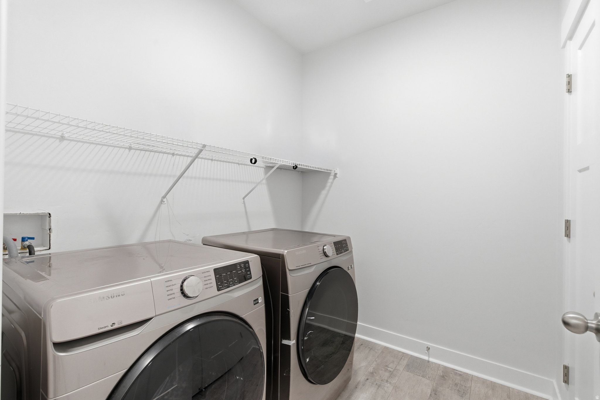 WILDFLOWER - Residential