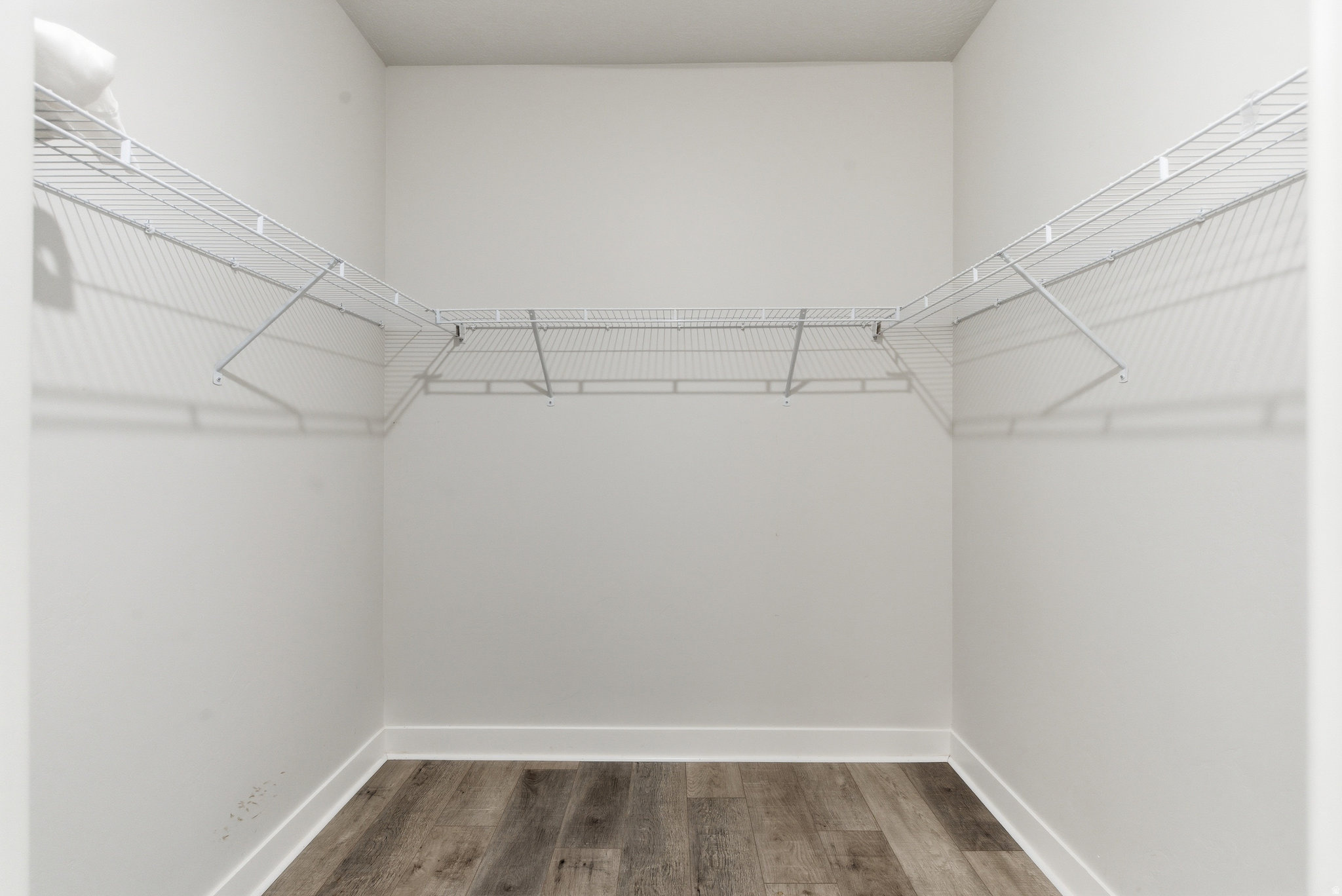 WILDFLOWER - Residential