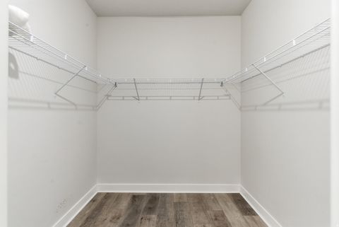 Tiny photo for 936 W BIG BEN LN #301, Saratoga Springs, UT 84045 (MLS # 2121106)