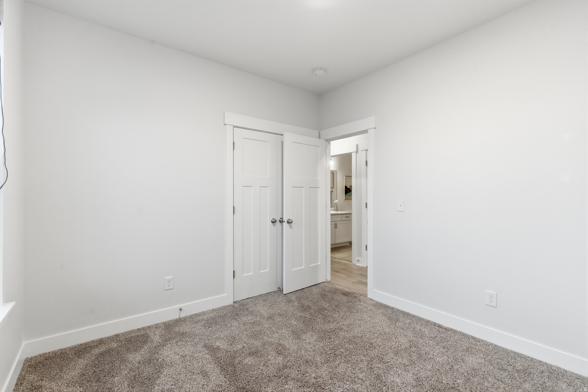 WILDFLOWER - Residential