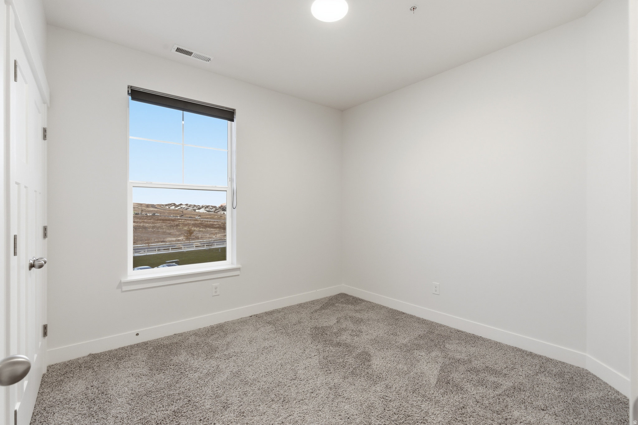 WILDFLOWER - Residential