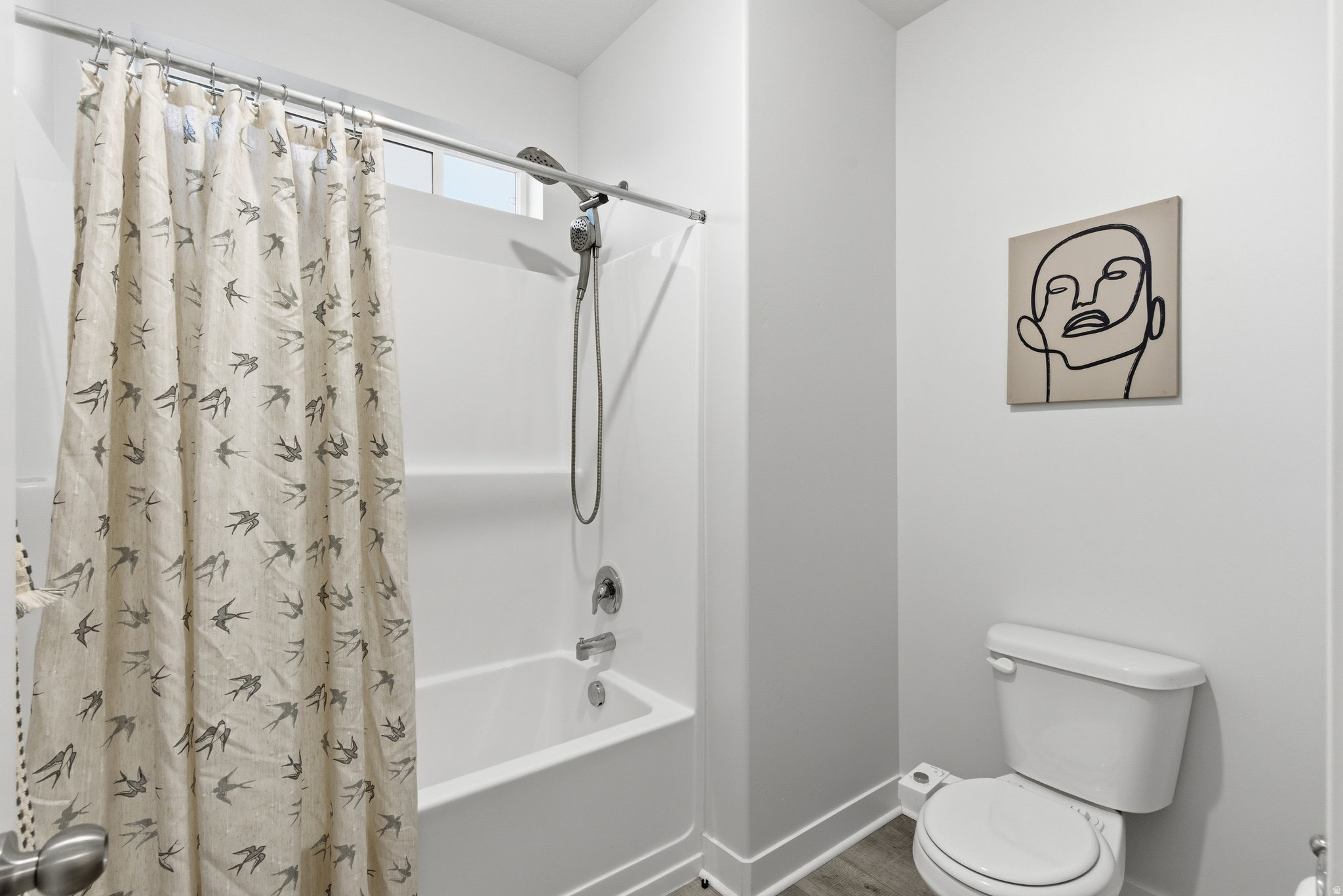 WILDFLOWER - Residential