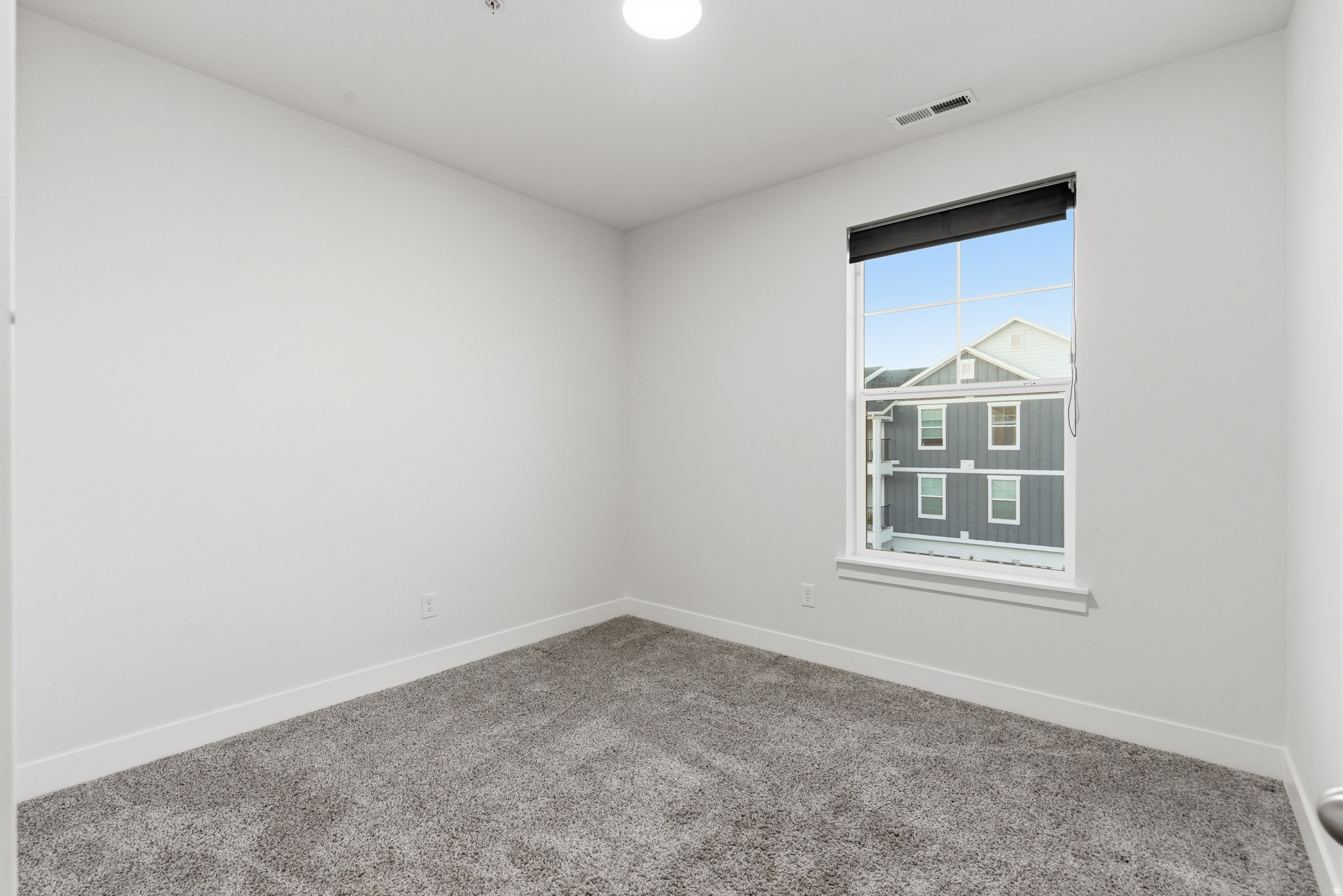 WILDFLOWER - Residential