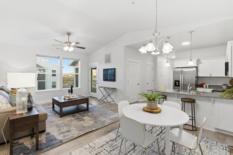 Tiny photo for 936 W BIG BEN LN #301, Saratoga Springs, UT 84045 (MLS # 2121106)