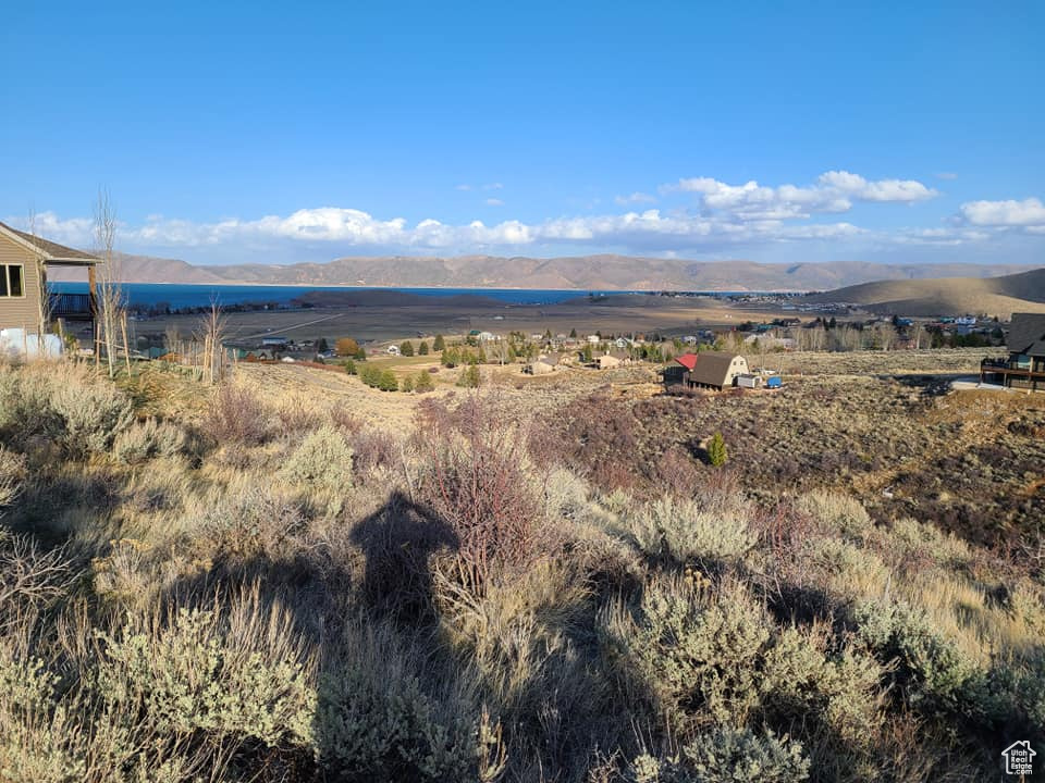 SWEETWATER GOLF COURSE - Residential