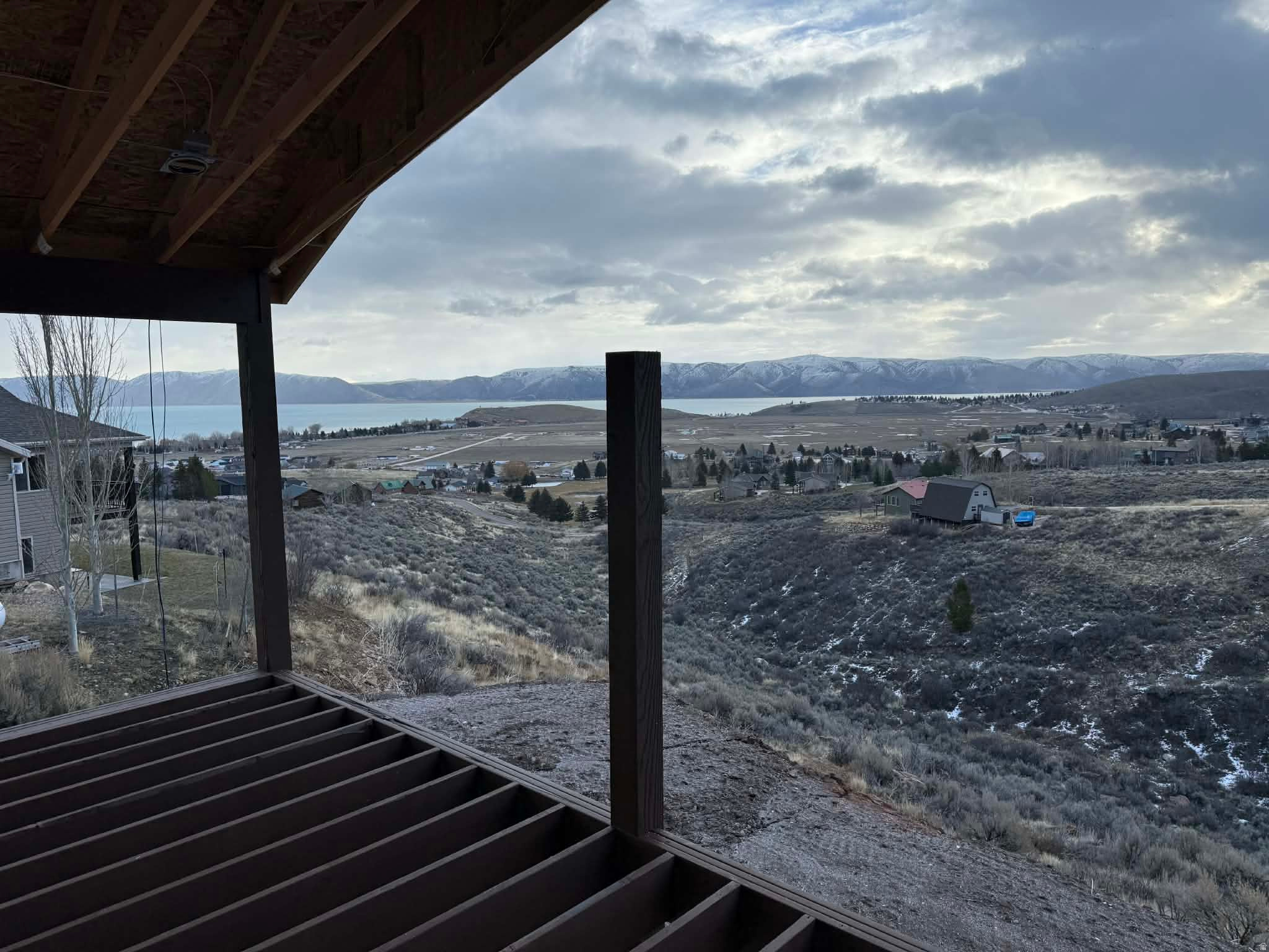 SWEETWATER GOLF COURSE - Residential