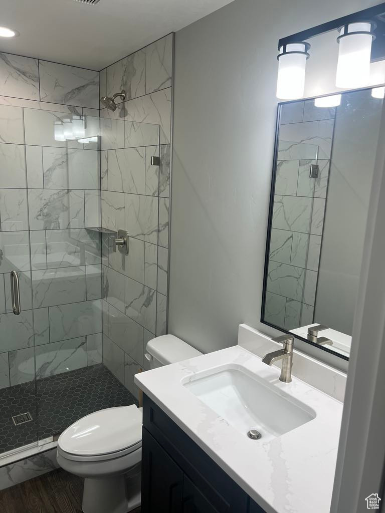 SWEETWATER GOLF COURSE - Residential