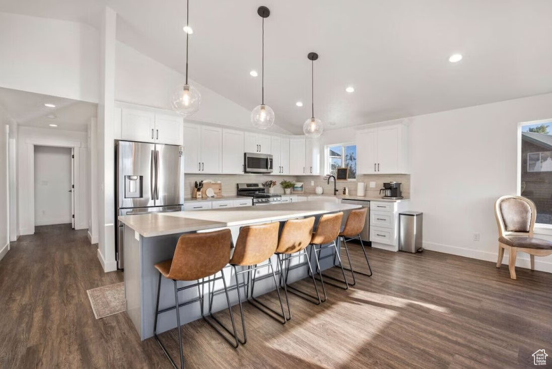 SWEETWATER GOLF COURSE - Residential