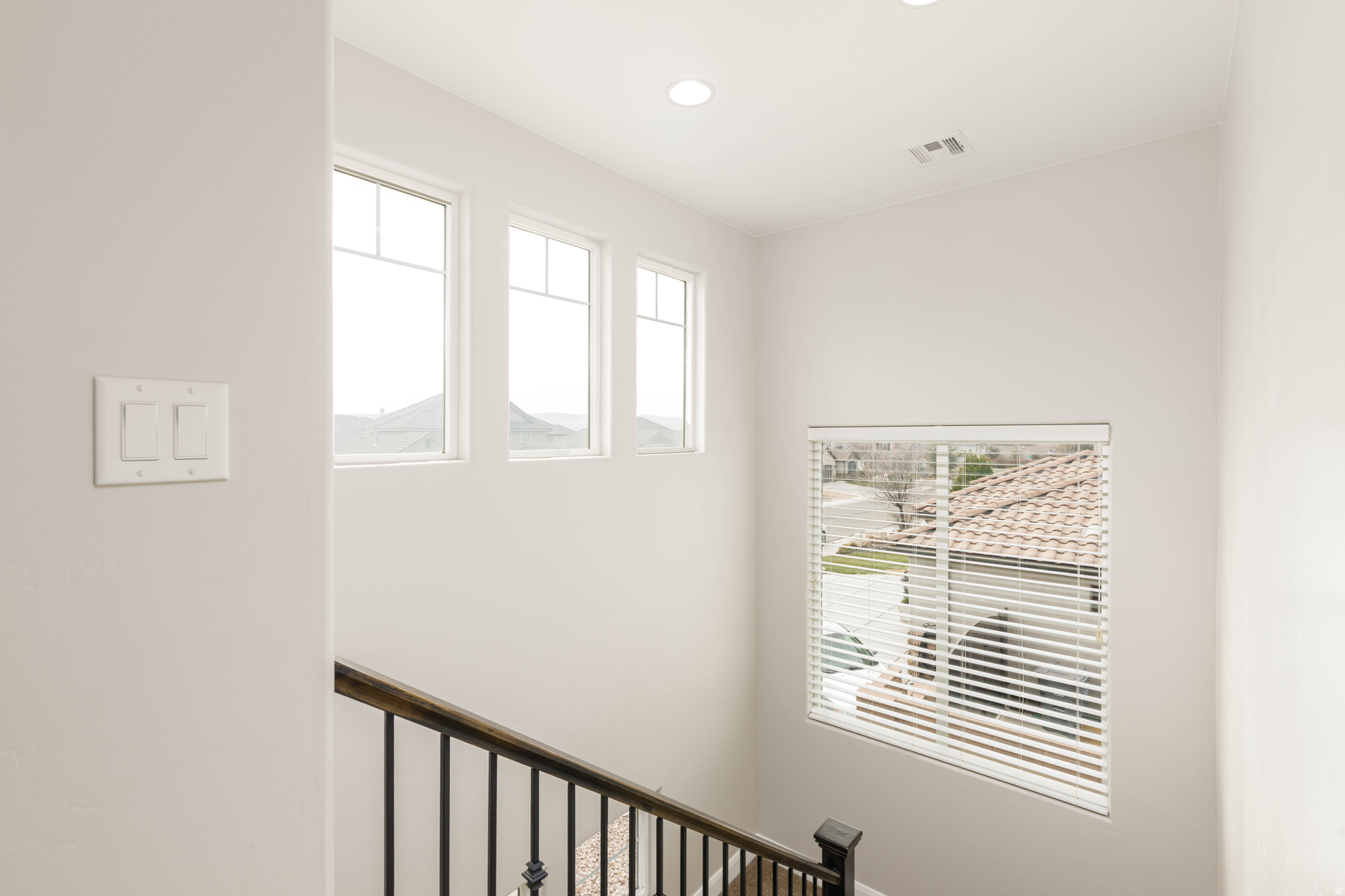 OAKWOOD ESTATES PH 2 - Residential