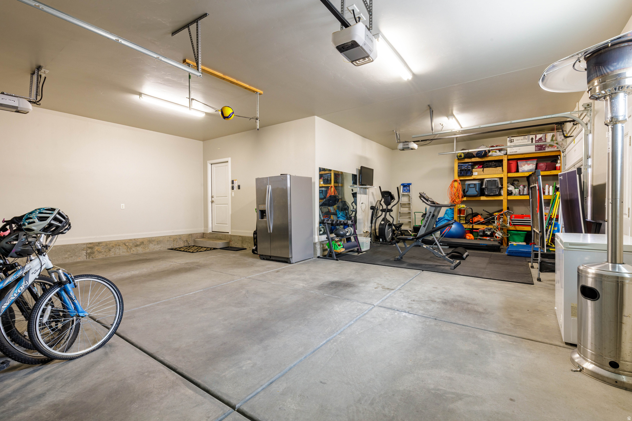 OAKWOOD ESTATES PH 2 - Residential