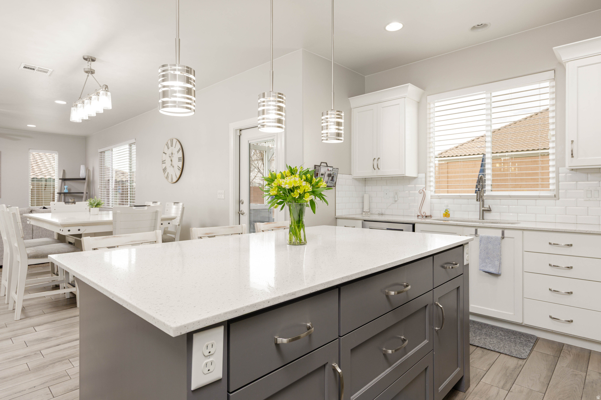 OAKWOOD ESTATES PH 2 - Residential