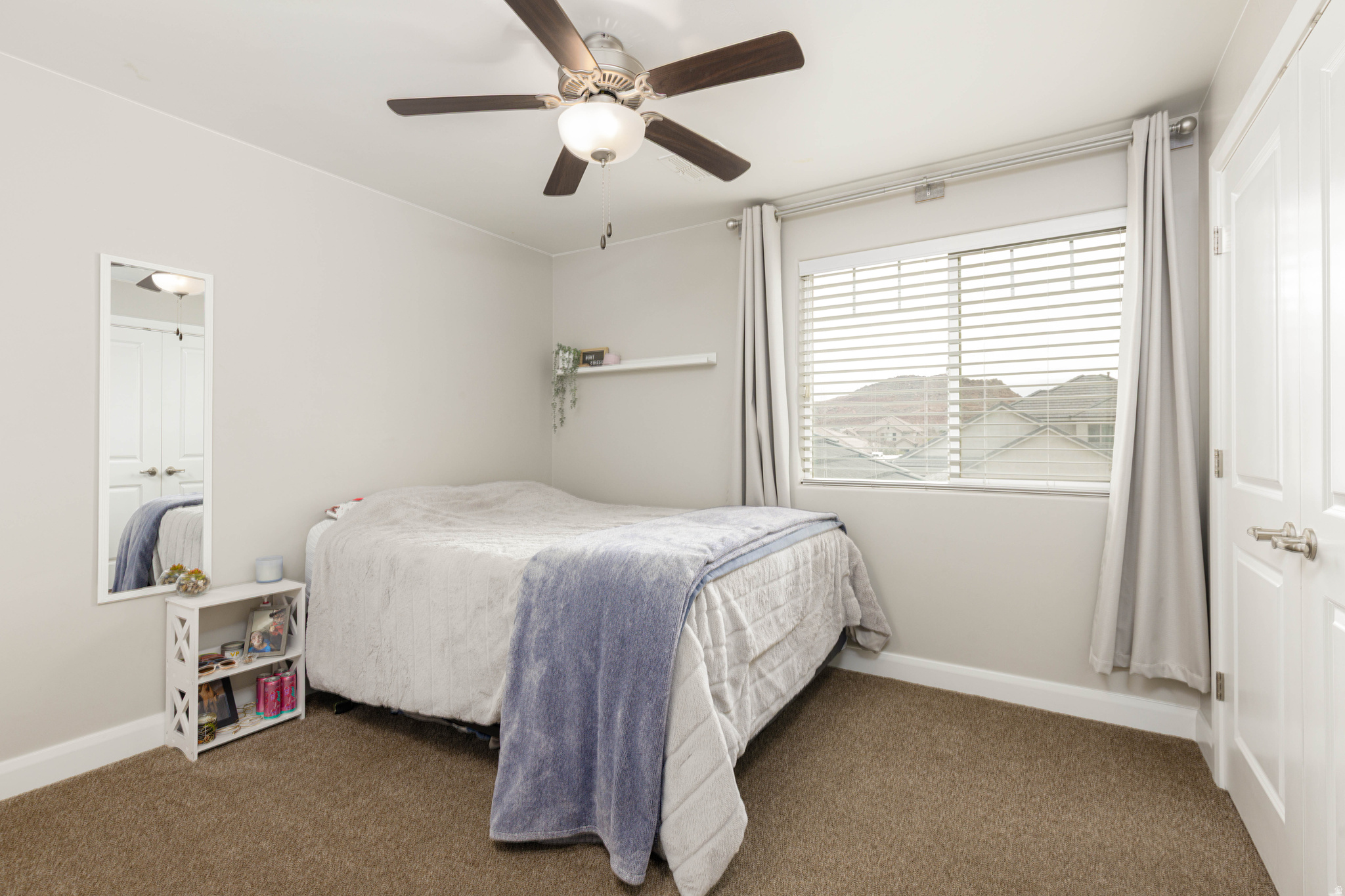 OAKWOOD ESTATES PH 2 - Residential