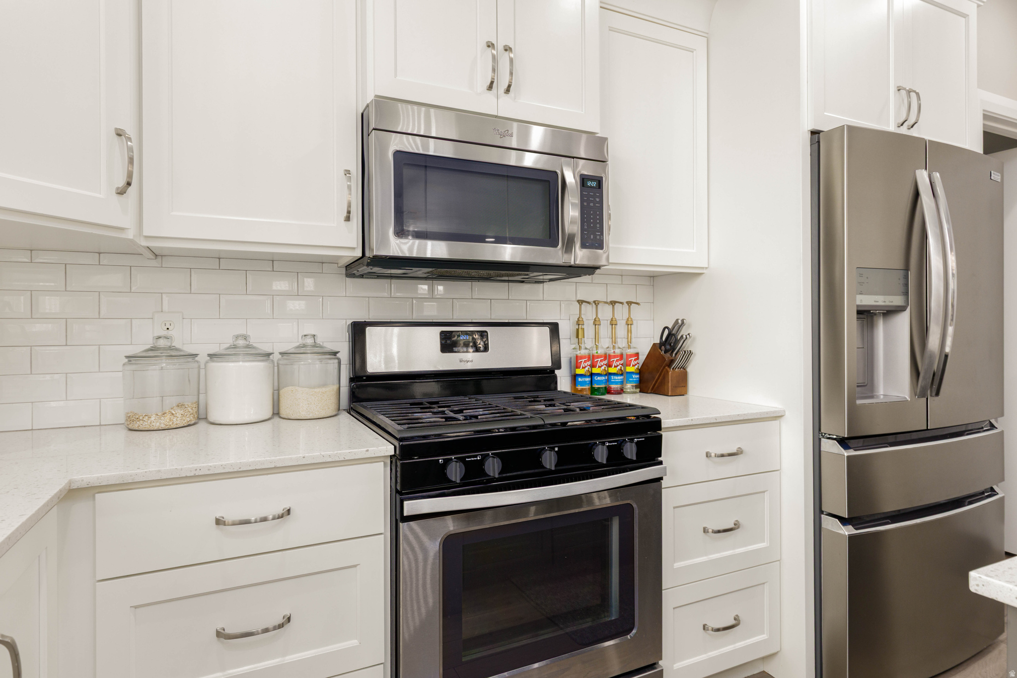 OAKWOOD ESTATES PH 2 - Residential