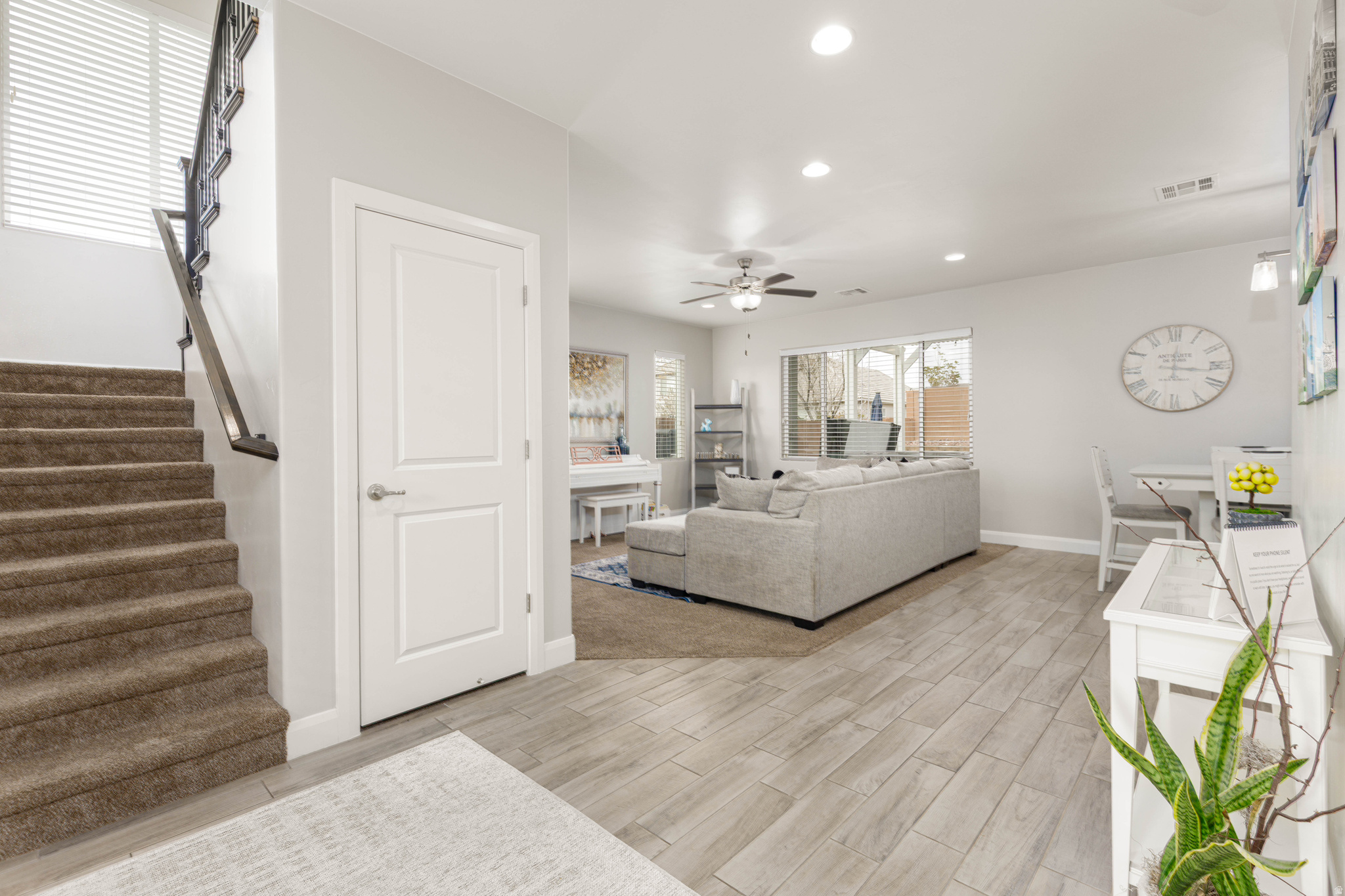 OAKWOOD ESTATES PH 2 - Residential