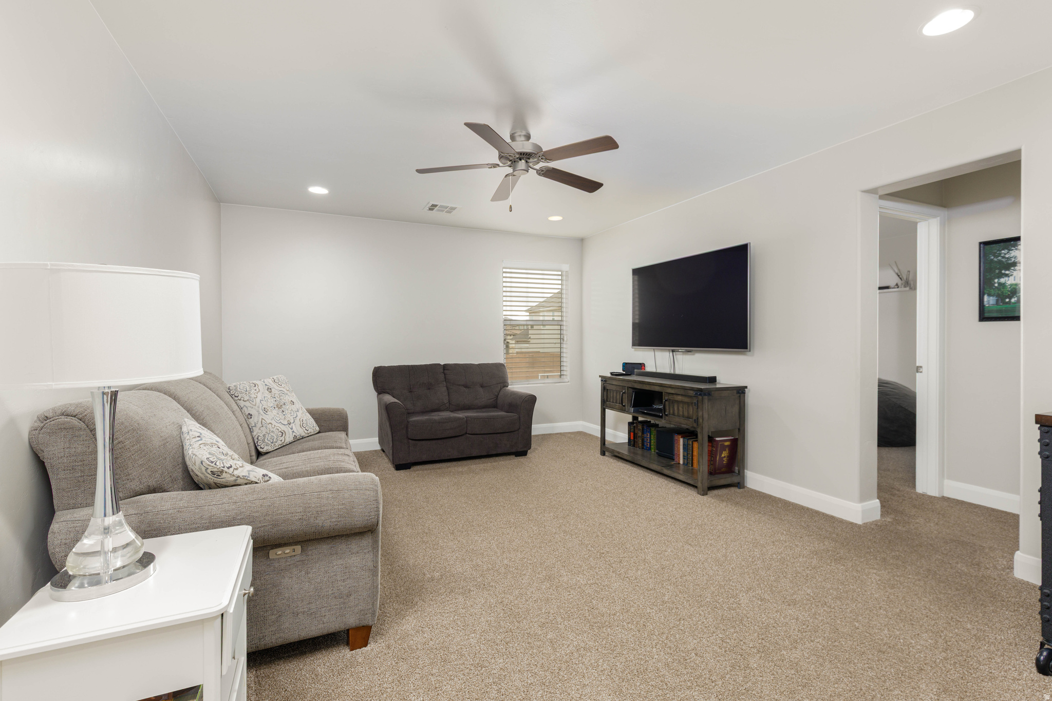 OAKWOOD ESTATES PH 2 - Residential