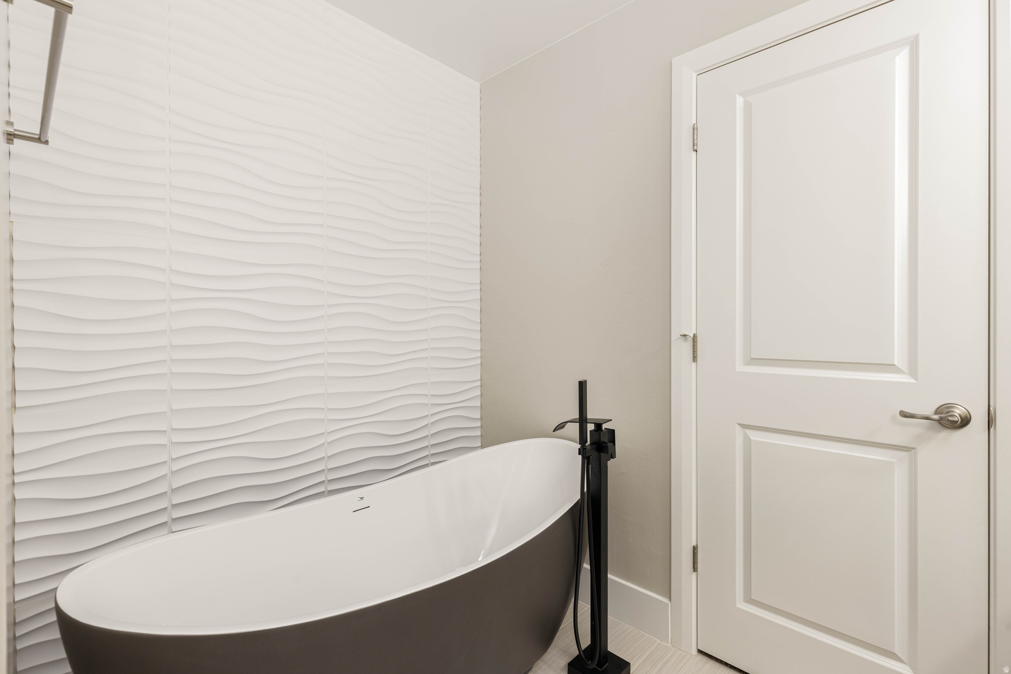 OAKWOOD ESTATES PH 2 - Residential