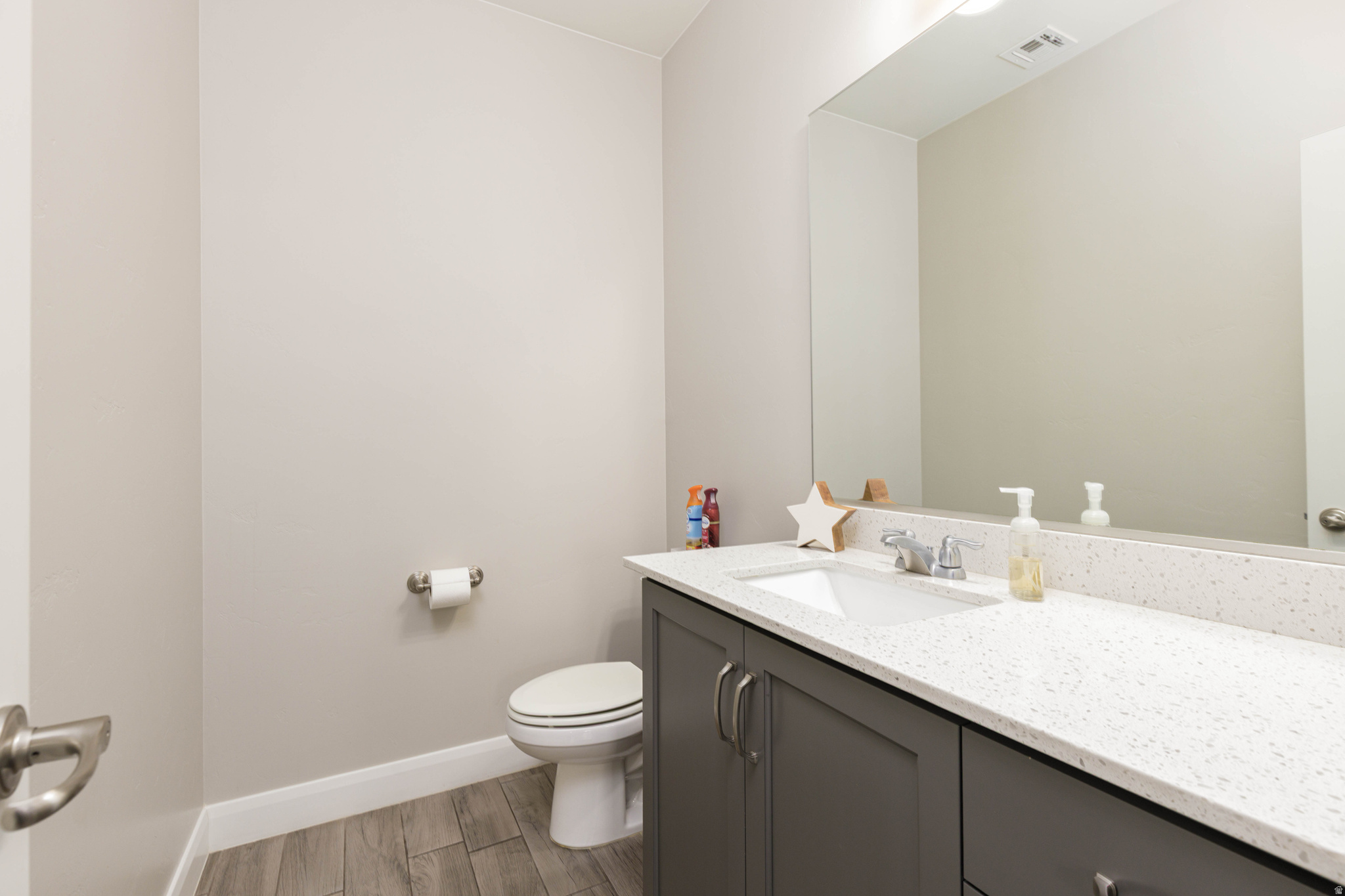 OAKWOOD ESTATES PH 2 - Residential