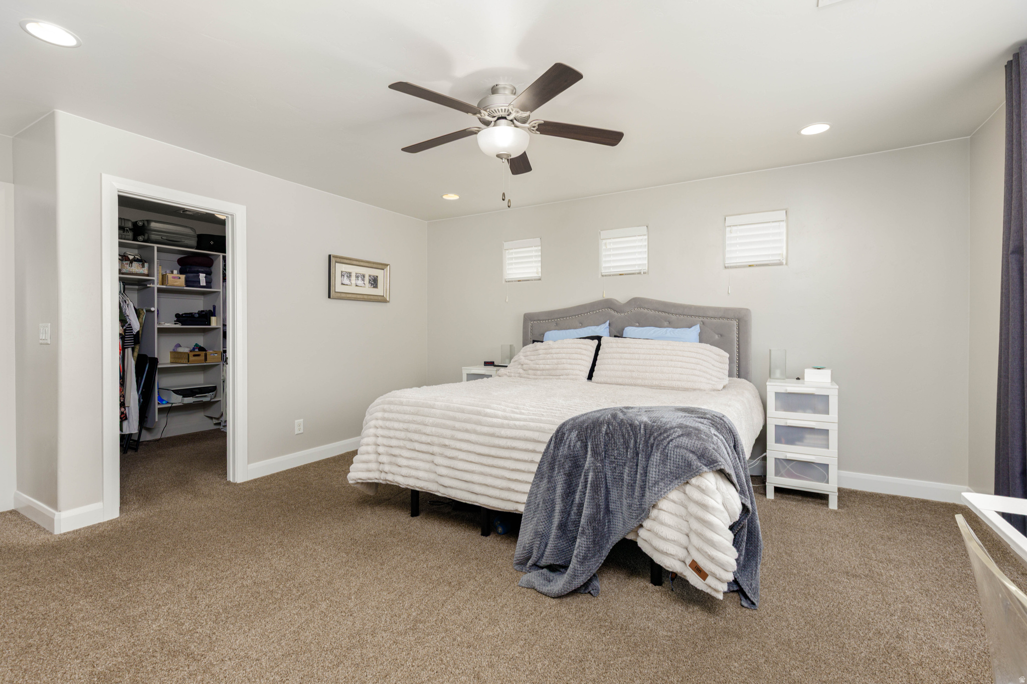 OAKWOOD ESTATES PH 2 - Residential