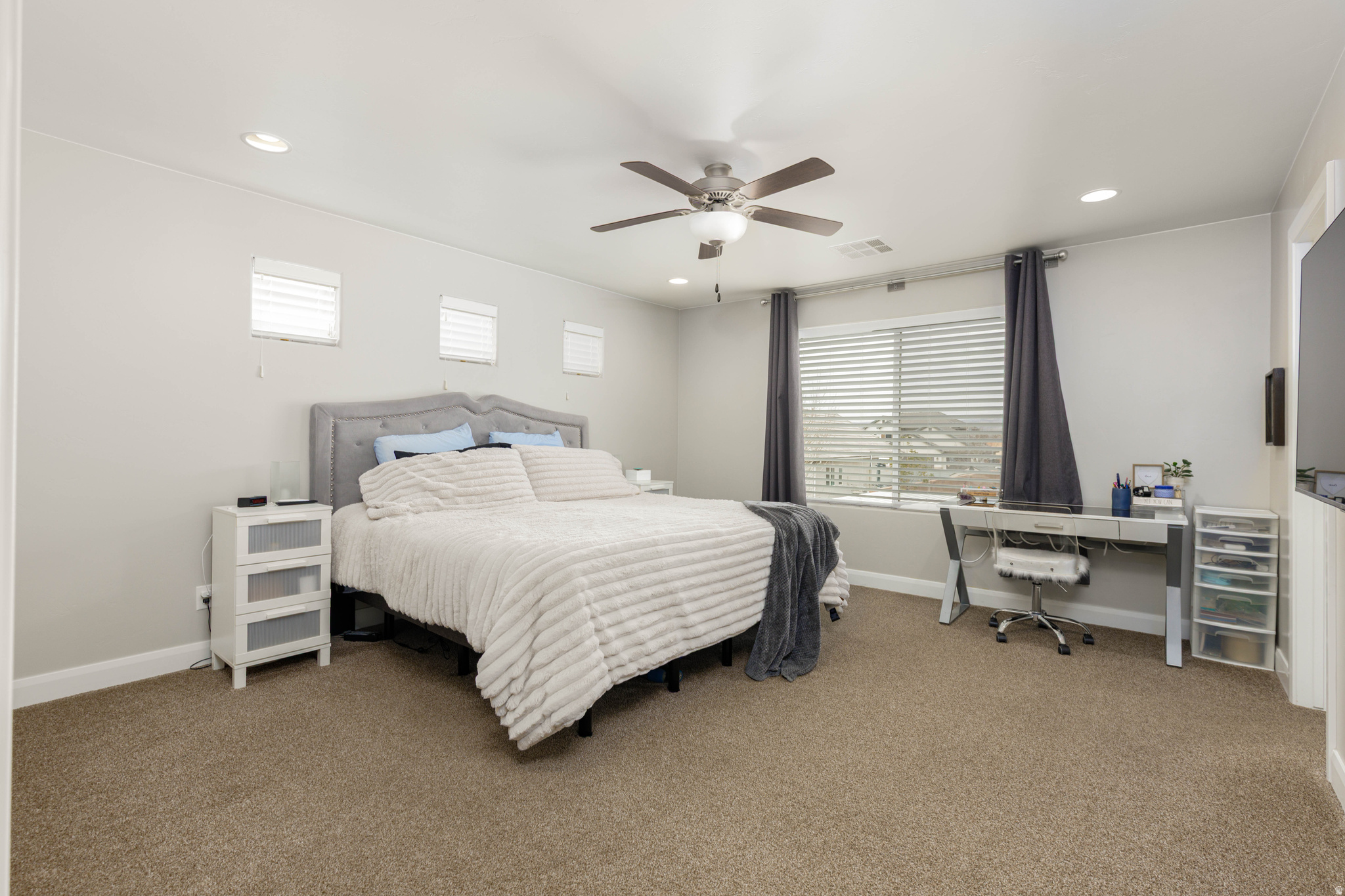 OAKWOOD ESTATES PH 2 - Residential