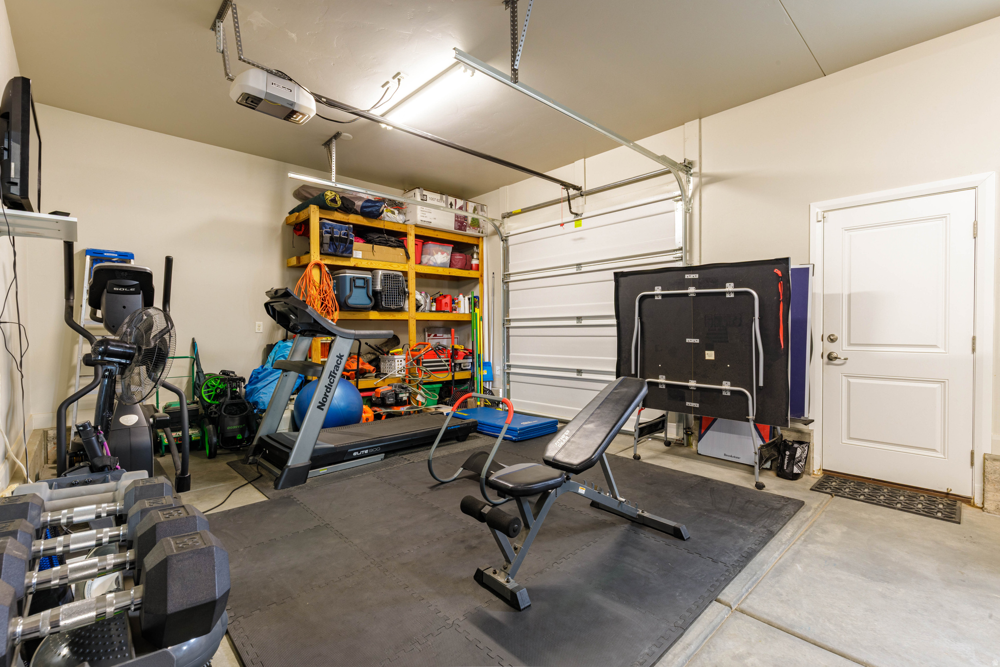 OAKWOOD ESTATES PH 2 - Residential