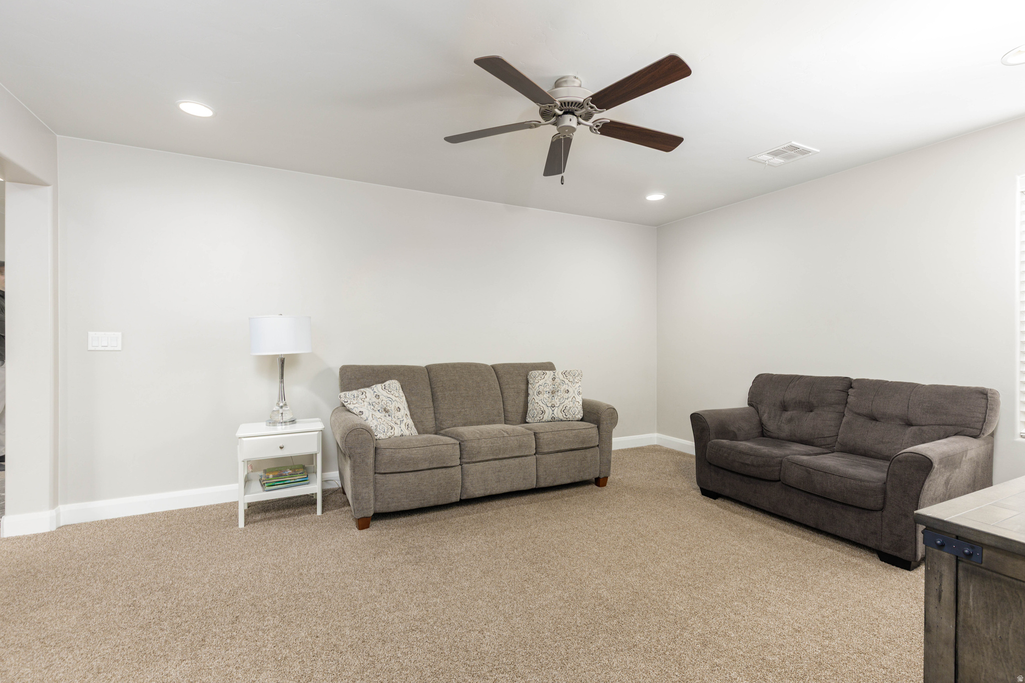 OAKWOOD ESTATES PH 2 - Residential