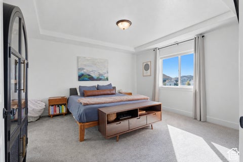 Tiny photo for 1158 S 1325 W #91, Springville, UT 84663 (MLS # 2190247)