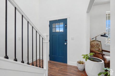 Tiny photo for 1158 S 1325 W #91, Springville, UT 84663 (MLS # 2190247)